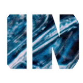 ICE NEWS ФИГУРНОЕ КАТАНИЕ