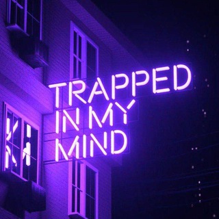 МУЗЫКА 2022 | ТРЕКИ