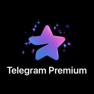 TELEGRAM PREMIUM КУПИТЬ ПОДПИСКУ