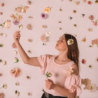 КНИЖНЫЙ МИР | СКИДКИ