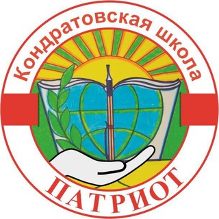 MEDIA KIDS | ЛЮБИМАЯ КОНДРАТОВСКАЯ