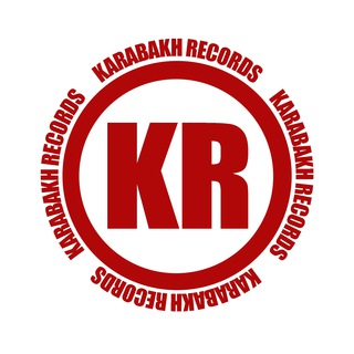 KARABAKH RECORDS