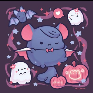 МИЛЕЙШИЙ WILDBERRIES