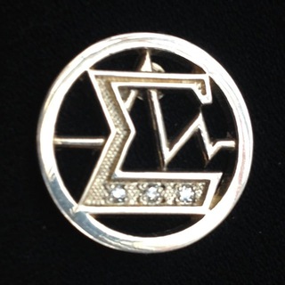 СОВЕТНИК СО РАН