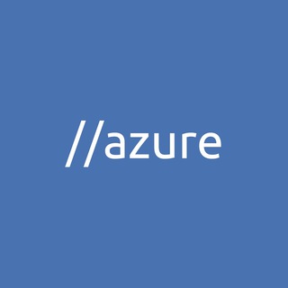 DEVDIGEST // AZURE