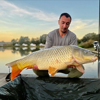 PRO КИТАЙ|PRO WILDBERRIES|ПРО ЖИЗНЬ