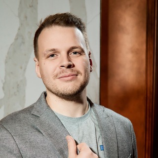 ОЛЕГ НЕВОРОТОВ | ПАКЕТ БРАТЬ БУДЕТЕ?