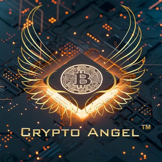 CRYPTOANGEL™