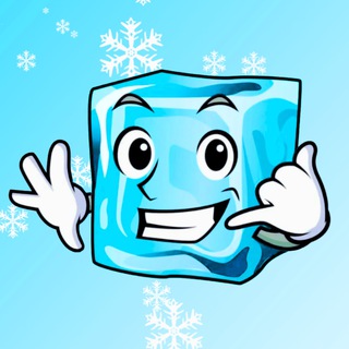 ICE APK