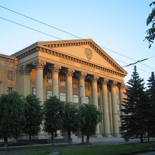 ПОГОВОРИМ В ДИИТЕ