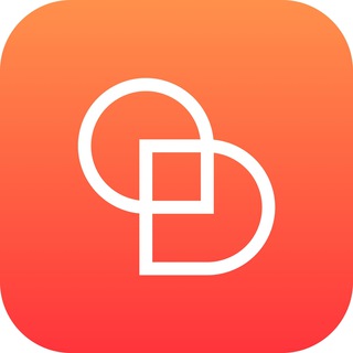 HR-БЛОГ ALPINA DIGITAL