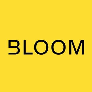 BLOOM SHOP | ОДЕЖДА И ОБУВЬ