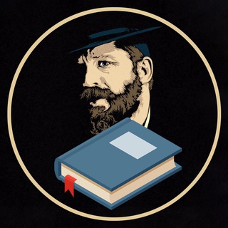 КНИГИ (БИЗНЕС, ДЕНЬГИ, ДВА БИТКА)