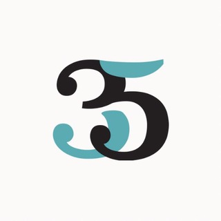 БОТИК 35 - СТИЛЬНАЯ ОБУВЬ С 33 РАЗМЕРА