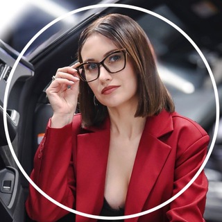 ЖЕНСКИЙ КЛУБ