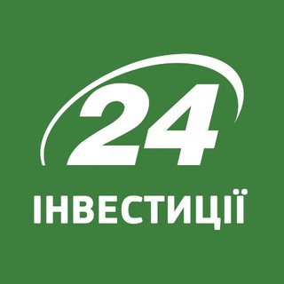 ПРОЦЕНКО | ІНВЕСТИЦІЇ UA