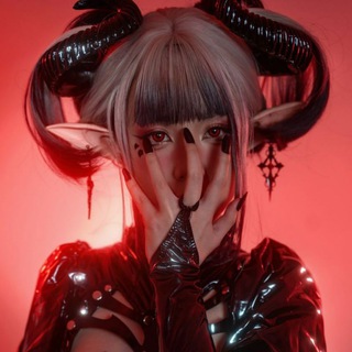 ЭСТЕТИКА ТЁМНОГО