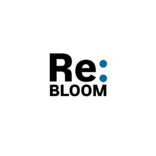 REBLOOM.RU