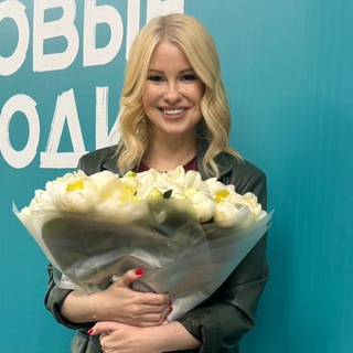 МАРЬЯСОВА. ВСЕЛЕННАЯ БИЗНЕСА