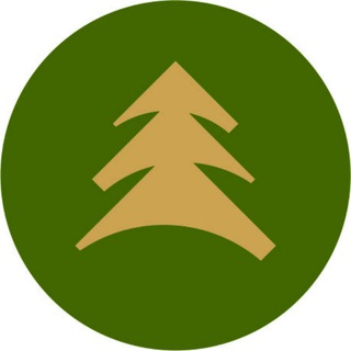 ТУРЫ В SIBERIA RESORT & SPA