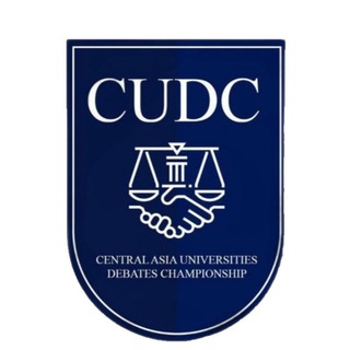 CUDC