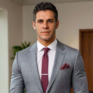 РЕЧЕВОЙ ЛИДЕР