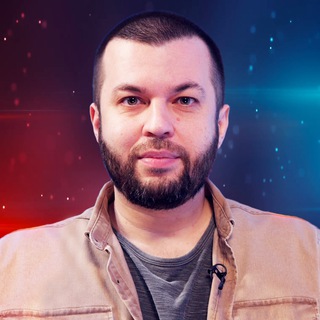 ЭТО ЖЕ СУПЕР