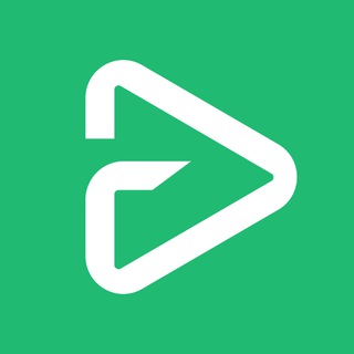 ДЕЛОВАЯ СРЕДА — ЗНАНИЯ ДЛЯ БИЗНЕСА