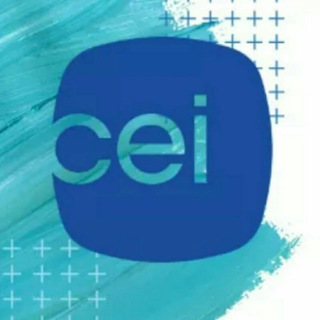 ЦЕНТР ЄВРОІНІЦІАТИВ (CEI)
