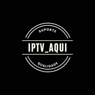 IPTV_AQUI