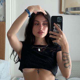 REGSEM