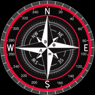 FEDERAL RUSSIAN INSIDERS VIP FREE