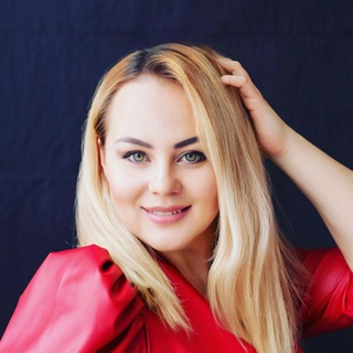 НАДЕЖДА ЯЦУТА, АСТРОЛОГИЯ