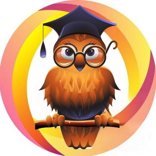 МОУ «ГИМНАЗИЯ №21»