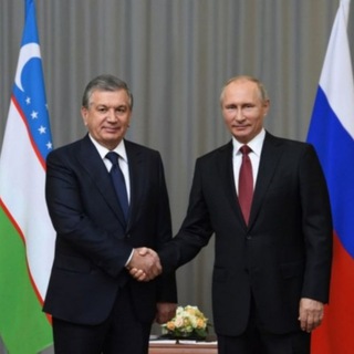 ПИТЕРДА ИШ КВАРТИРА ЭЛОНЛАР КУЧ БИРЛИКДА