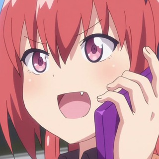 ТЕХНО ШАБЛОН (ОСОТОНЕЛ 2)