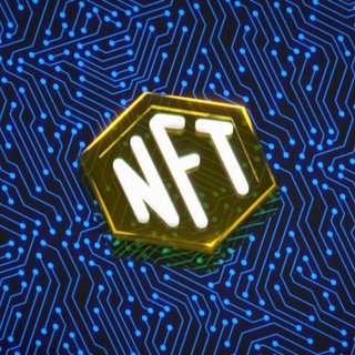 NFT_NEWS