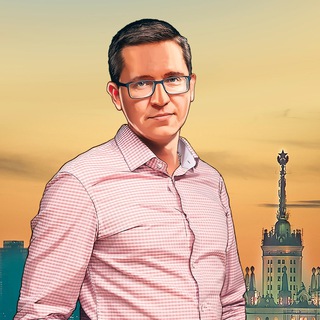 АНТОН ХАЩЕНКО