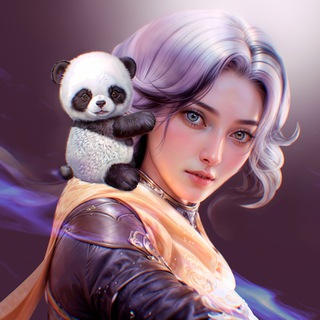 PERFECT WORLD MOBILE: GODS WAR