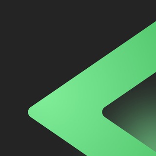 MYTAXI — НОВОСТИ И ОБНОВЛЕНИЯ