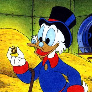 ПАРТНЕРКИ ЕСТЬ! INVESTOR4444