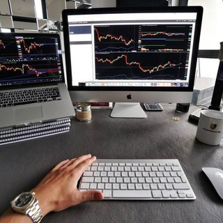 TRADER / ОБСУЖДЕНИЕ / РЕЗЕРВ