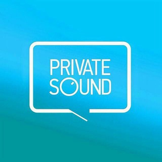 PRIVATE SOUND
