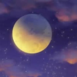 ИКСОВЫЙ ЧАТ