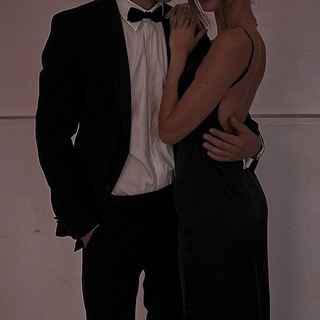 ЦИТАТЫ | КНИГИ | СТАТУСЫ