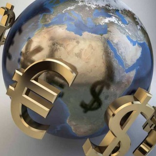 ЭКОНОМИЧЕСКИЙ НОВОСТНИК