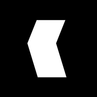 КАМЕРНЫЙ ТЕАТР