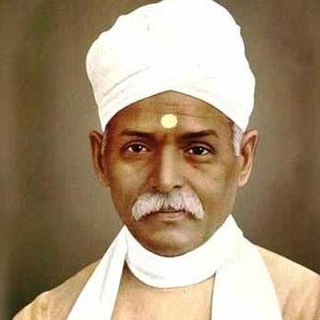 हिंदी माध्यम सभा