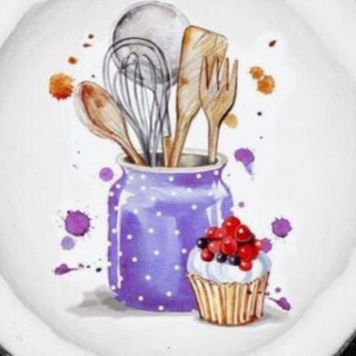 КПИЛКА РЕЦЕПТВ.