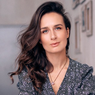 ТЕРРИТОРИЯ ДОВЕРИЯ | ЭФИРНАЯ КОМНАТА КАТЯ КАРПЕНКО